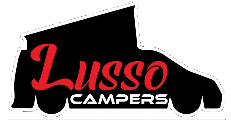 Lusso Campers