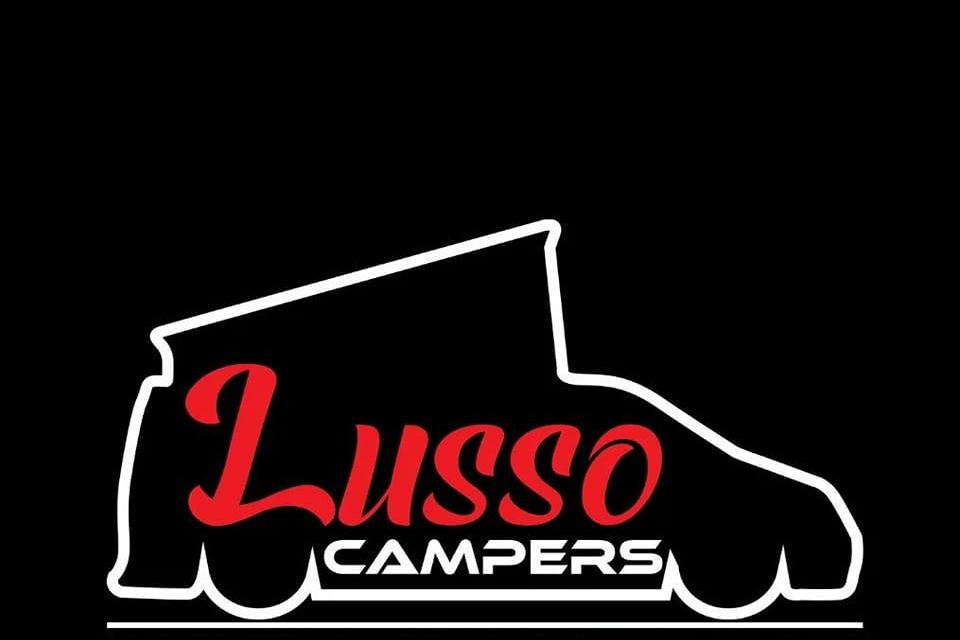 Lusso Campers