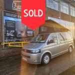 lusso campers bradford