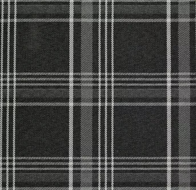 Standard 3/4 4PC Rock & Roll Bed. VW T5 T6 Custom Vivaro Trafic Campervan (DDW) - Image 22